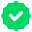 tick-icon