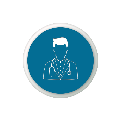 300+ Doctors