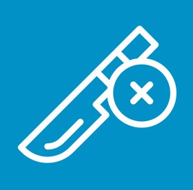 nosurgery-required